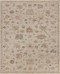 Loloi Willa Wia-11 5'3x7'6" Area Rug