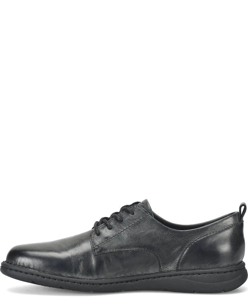 Born Men's Todd Lace Up Oxford