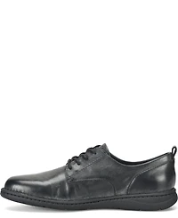 Born Men's Todd Lace Up Oxford
