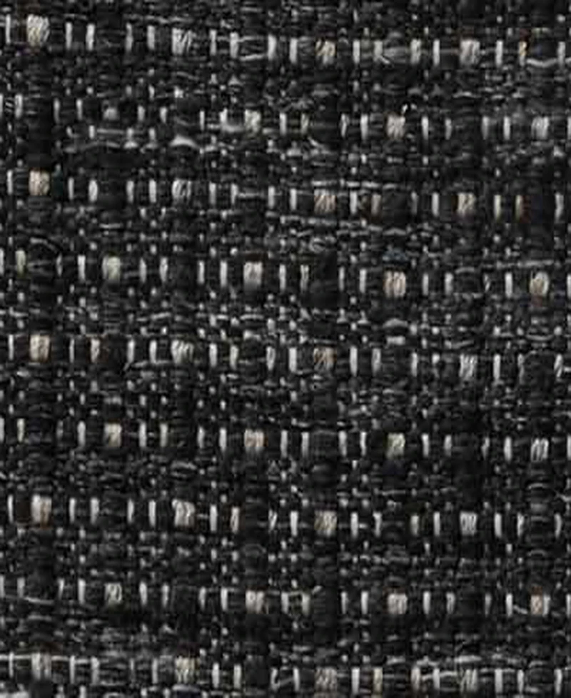 Loloi Duncan Dun-01 8'6"x11'6" Area Rug