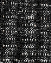 Loloi Duncan Dun-01 8'6"x11'6" Area Rug