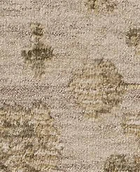 Loloi Willa Wia-09 3'6"x5'3 Area Rug