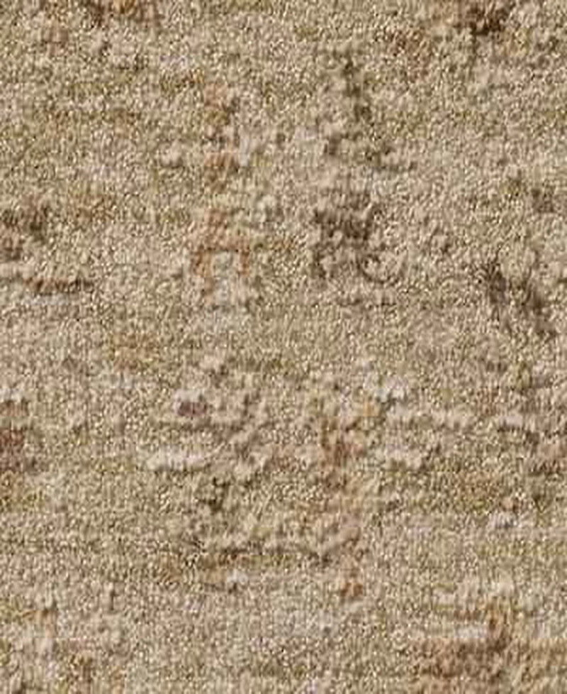 Loloi Willa Wia-08 5'3x7'6" Area Rug