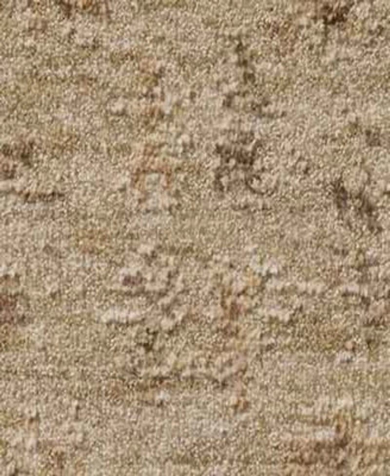 Loloi Willa Wia 08 Rug Collection