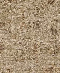 Loloi Willa Wia 08 Rug Collection