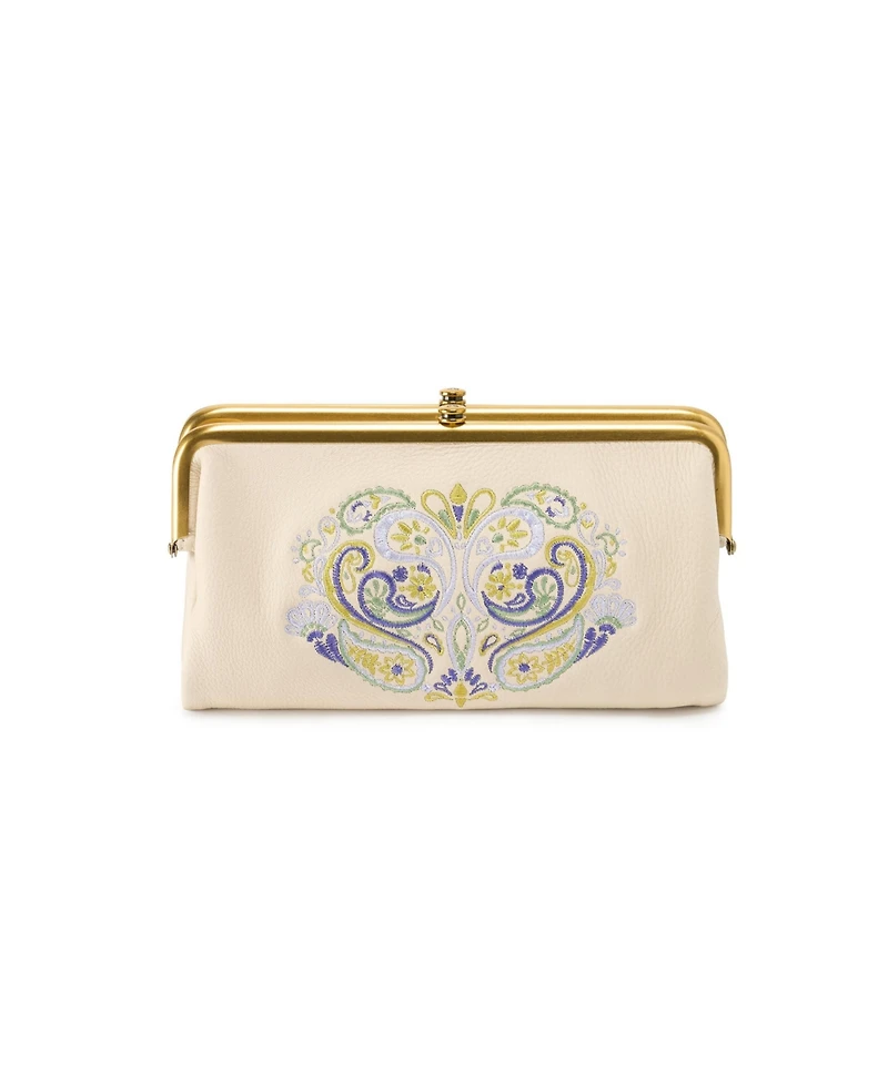 Hobo Lauren Clutch-wallet