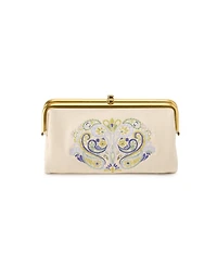 Hobo Lauren Clutch-wallet