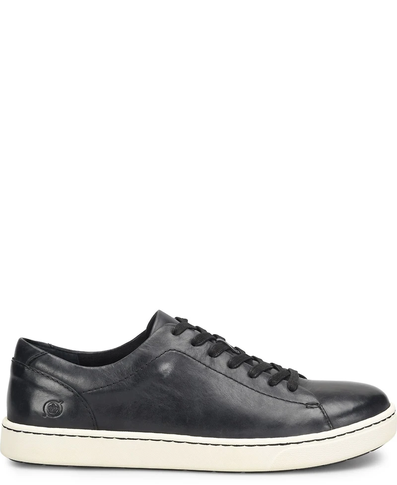 Born Men's Allegheny Lace Up Sneakers