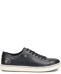Born Men's Allegheny Lace Up Sneakers