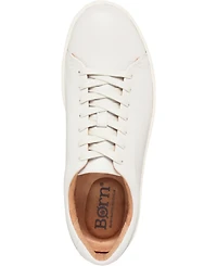 Born Men's Allegheny Lace Up Sneakers