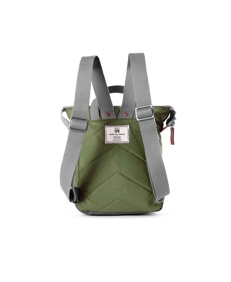 Ori London Bantry B Recycled Nylon