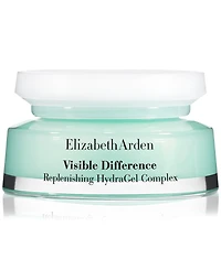 Elizabeth Arden Visible Difference Replenishing HydraGel Complex, 2.5-oz.
