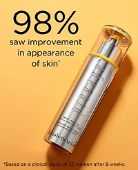 Elizabeth Arden Prevage Anti-Aging Daily Serum 2.0