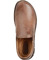 Born Men's Sawyer Slip On Casual Loafers