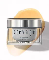 Elizabeth Arden Prevage Anti-Aging Overnight Cream