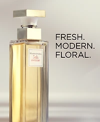 Elizabeth Arden 5th Avenue Eau de Parfum, 1.0 oz.