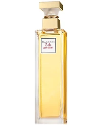 Elizabeth Arden 5th Avenue Eau de Parfum