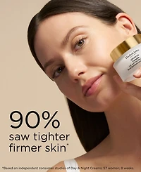 Elizabeth Arden Advanced Ceramide Lift & Firm Day Cream Spf 15, 1.7-oz.