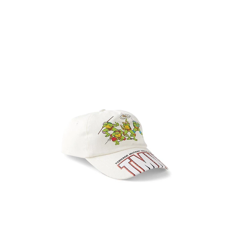 Cotton On Boys Licensed Cap