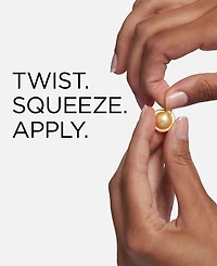 Elizabeth Arden Advanced Ceramide Capsules Daily Serum, 60 capsules