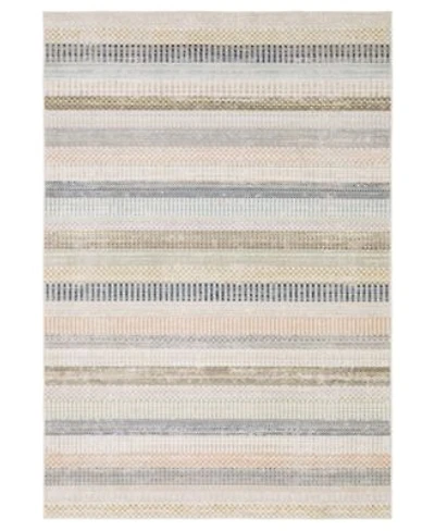 Oriental Weavers Cavett Cav08 Rug Collection