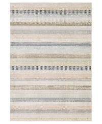 Oriental Weavers Cavett Cav08 Rug Collection