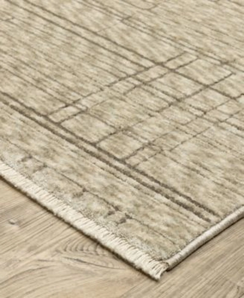 Oriental Weavers Capella Cap07 Rug Collection