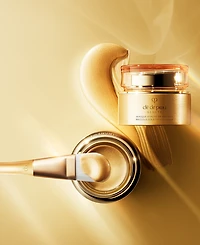 Cle de Peau Beaute Precious Gold Vitality Mask, 2.7-oz.
