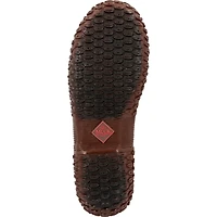 Women's Muckster Ii Mid Boot