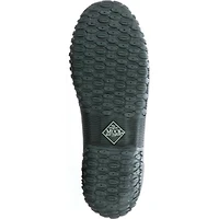Women's Muckster Ii Low Slip On