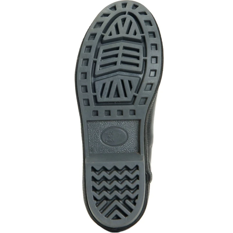 Women's Legacy Clog