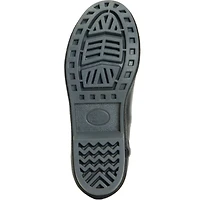 Women's Legacy Clog