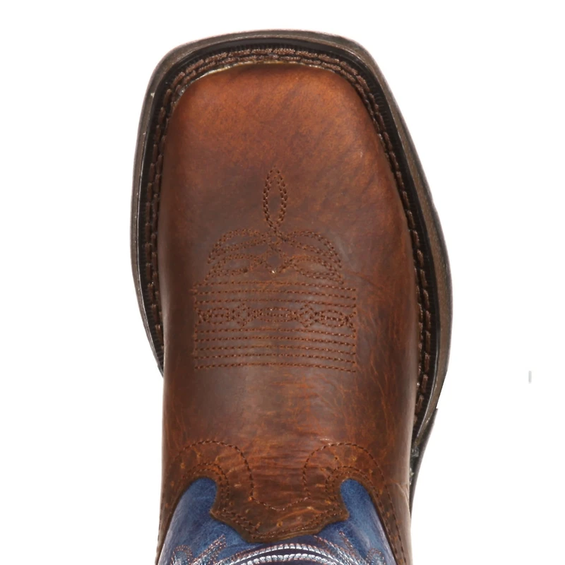 Durango Kids Lil' Rebel by Kids' Western Boot