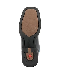 Durango Women's Shyloh Western Boot