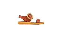 Los Cabos Damas Sandal