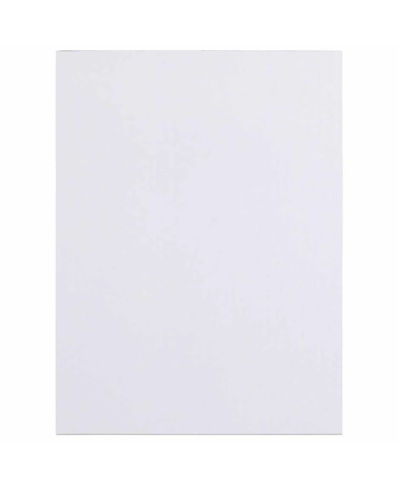 Paper Pad: Watercolor