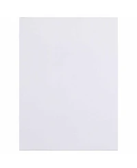 Paper Pad: Watercolor