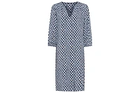 Olsen Women's Printed Dress