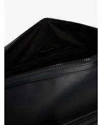 Tommy Hilfiger Men's Foundation Duffle Bag