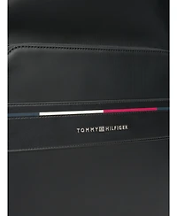 Tommy Hilfiger Men's Foundation Backpack