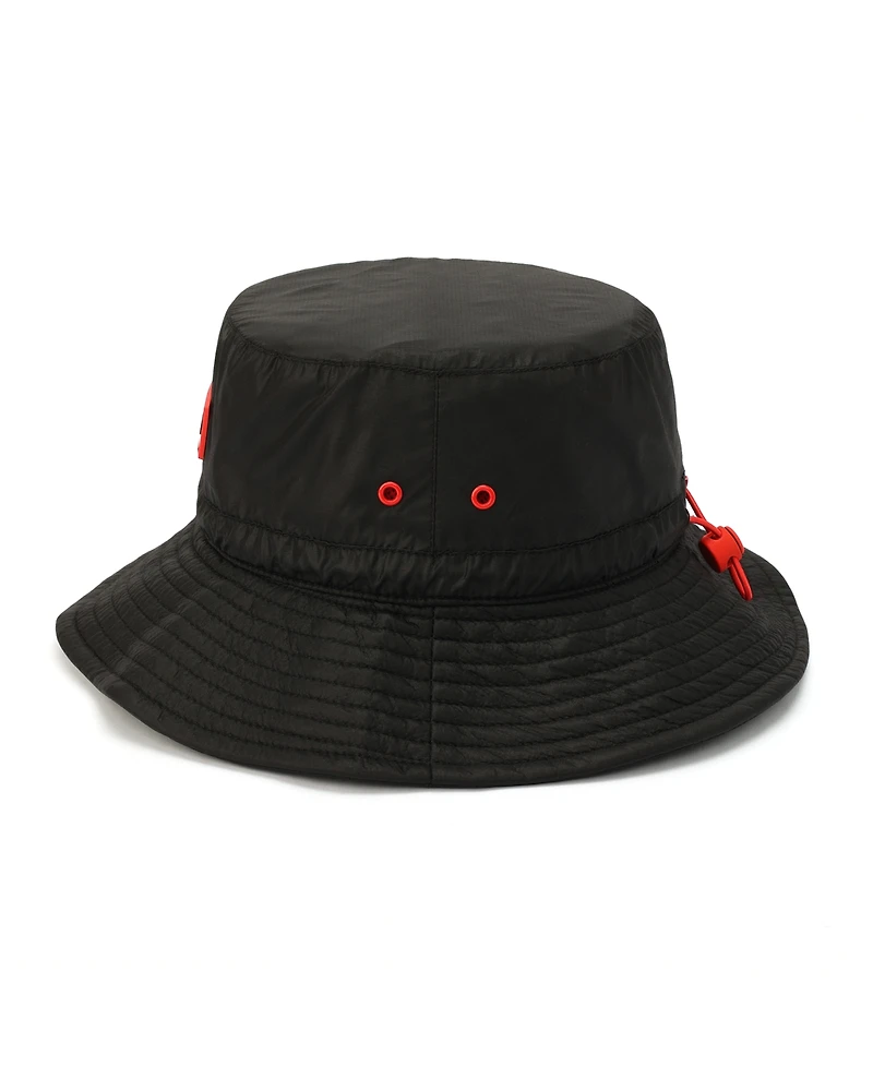 Hunter Women's Ripstop Bucket Hat