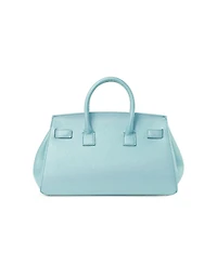 Gigi Low Dollarino 11"