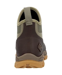 Women's Arctic Sport Ii Ankle