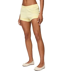 Edikted Women's Tezlie Shorts