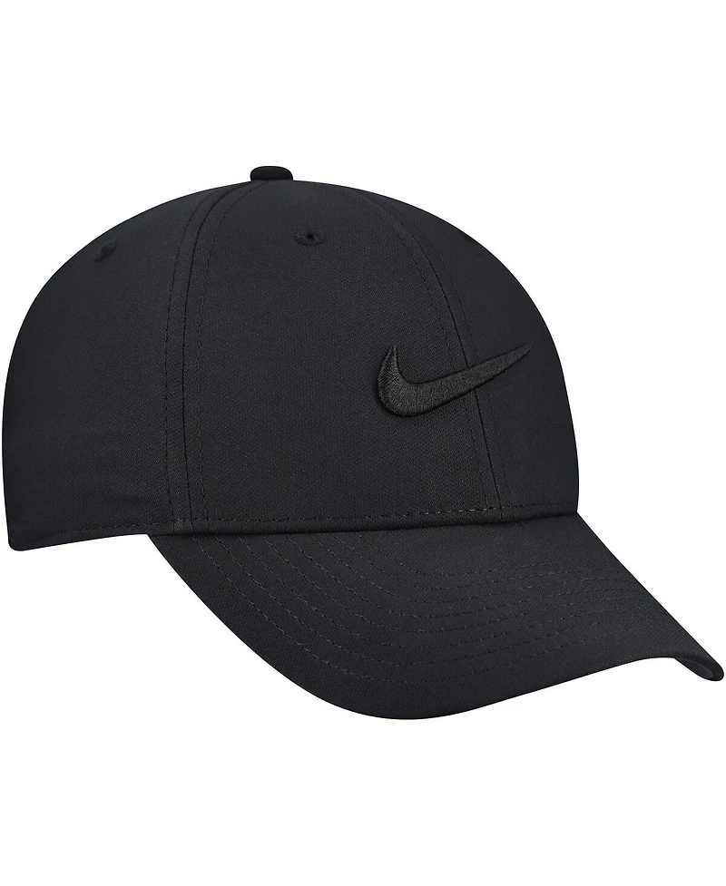 Men's Nike Club Performance Adjustable Hat