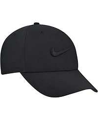 Men's Nike Club Performance Adjustable Hat