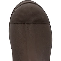 Muck Boys Kids' Chore Classic Boot