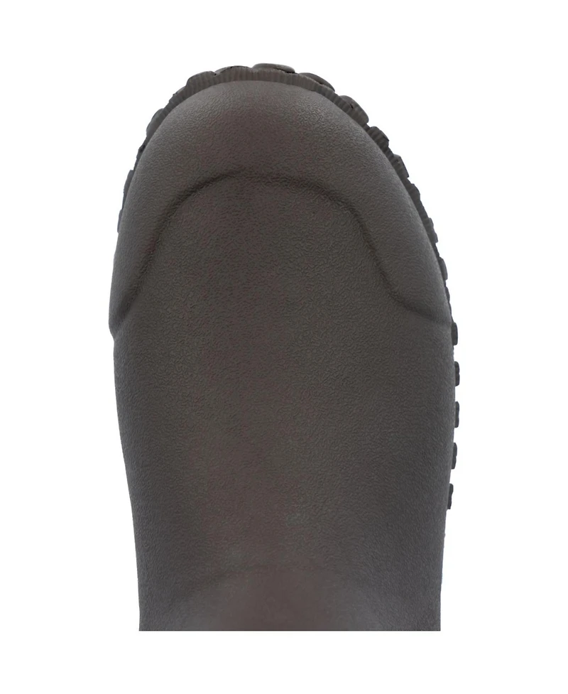 Muck Men's ster Ii Ankle Boot