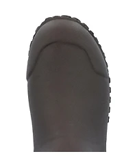 Muck Men's ster Ii Ankle Boot