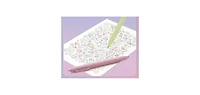Writech Multicolor Gel Pens 8CT